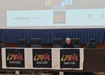 Iniziativa Libera