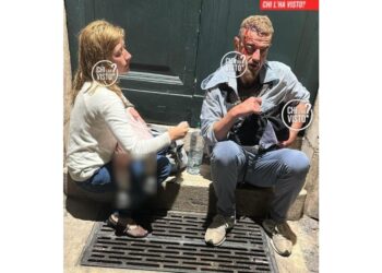Lo scrive il Corriere. Possibili negligenze in 3 occasioni