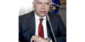 10mila sono infrastrutture