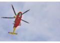 Alpinista tedesco non dava più notizie dal 19 giugno