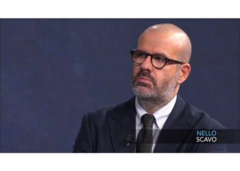 Riconoscimenti a Faltas