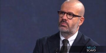 Riconoscimenti a Faltas