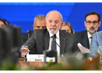Possibile una bilaterale già domani