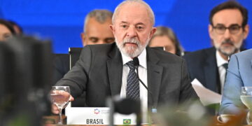 Possibile una bilaterale già domani