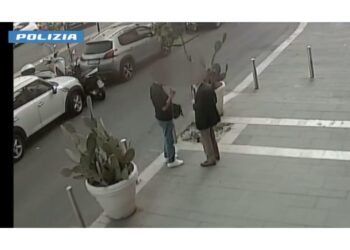 Sentenza in abbreviato su inchiesta 'Doppio petto' della Procura