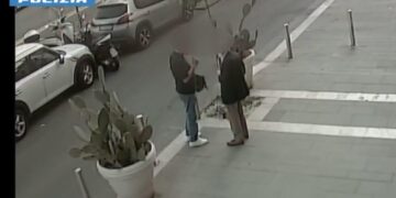 Sentenza in abbreviato su inchiesta 'Doppio petto' della Procura
