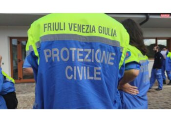 Imputato primo cittadino di Preone