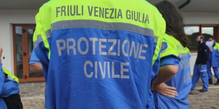 Imputato primo cittadino di Preone
