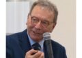 Vicenda nasce dal mancato pagamento di onorari a un avvocato