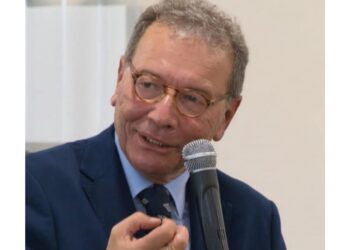 Vicenda nasce dal mancato pagamento di onorari a un avvocato
