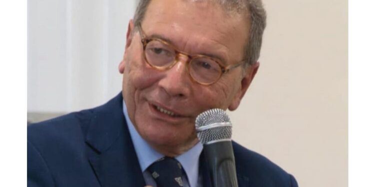 Vicenda nasce dal mancato pagamento di onorari a un avvocato