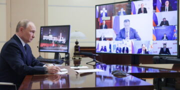 'Perché dovrebbero essere incoraggiati'
