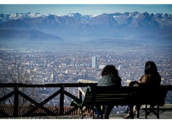 Una tendenza confermata anche nei primi mesi del 2025