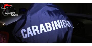 Procura per i minori