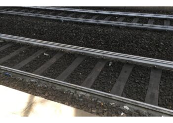 Sabato sera l'incidente nella stazione di Cesate