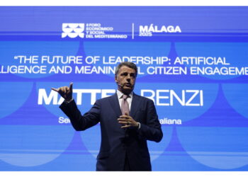 Se vogliamo vincere le elezioni basta con lo scontro ideologico
