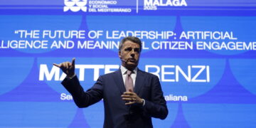 Se vogliamo vincere le elezioni basta con lo scontro ideologico