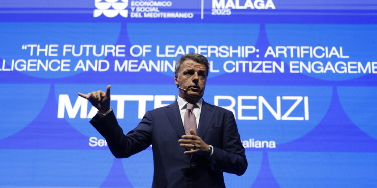 Se vogliamo vincere le elezioni basta con lo scontro ideologico