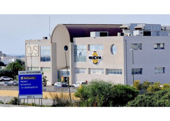 Garantita riassunzione per 6 ex dipendenti 'Belìcittà'