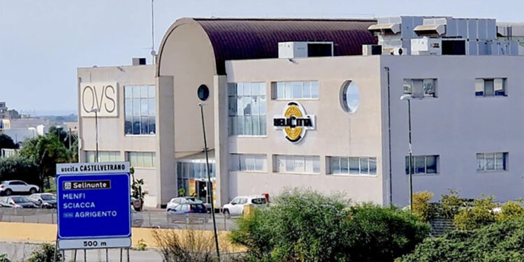 Garantita riassunzione per 6 ex dipendenti 'Belìcittà'