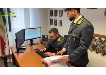 Le somme erano state mobilitate dagli hacker in pochi minuti