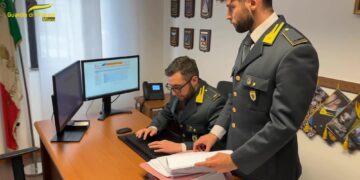 Le somme erano state mobilitate dagli hacker in pochi minuti