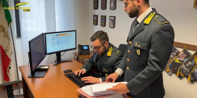 Le somme erano state mobilitate dagli hacker in pochi minuti