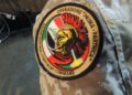Esigenze operative. Il contingente resta comunque invariato
