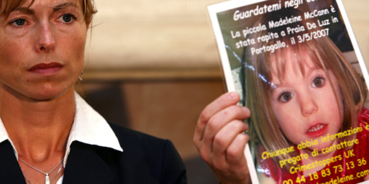 A 18 anni da scomparsa