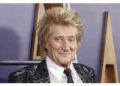 Sdegno leggenda del rock anche con Trump