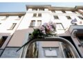 Pm Milano