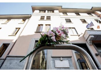 Pm Milano