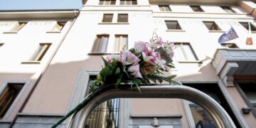 Pm Milano