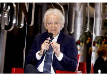 'Aumentano reati dei minorenni
