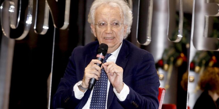 'Aumentano reati dei minorenni