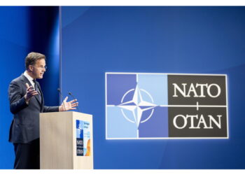 'Obbligato a rispettare regime di non proliferazione'