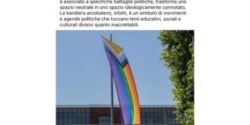 Consigliere Bolzano si scusa