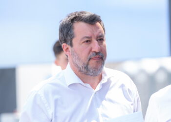 Non è alternativa. Obiettivo