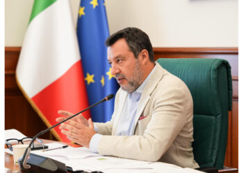 Giocano al lotto? Vittoria c'è solo con 50% più 1 degli elettori
