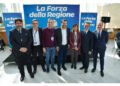 Se si fa legge si.Non per Zaia