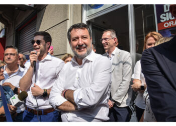 Se governatore o il sindaco sono bravi perché non rieleggerli?