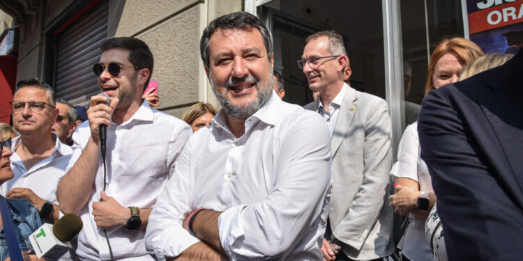 Se governatore o il sindaco sono bravi perché non rieleggerli?