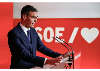 'Sono qui per dare spiegazioni'