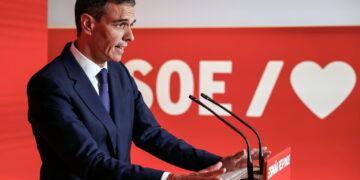 'Sono qui per dare spiegazioni'