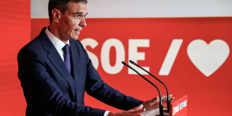 'Sono qui per dare spiegazioni'