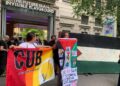 Raccolte oltre 700 firme per chiedere il suo reintegro