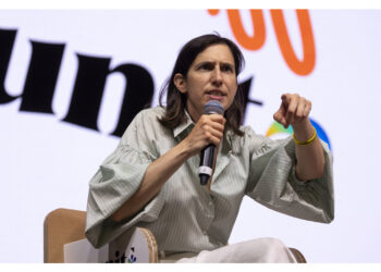 'Sanchez ha dimostrato che si può dire di no ai bulli'