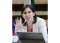 Leader Pd in Olanda:'Ppe rincorre estremisti