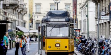 Possibili deviazioni bus e tram per manifestazioni