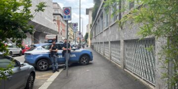 Già cancellate